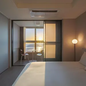 어반스테이 인천 차이나타운