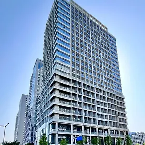 Blue Ocean Hotel 3