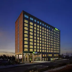 Ibis Styles Ambassador Incheon Airport T2
